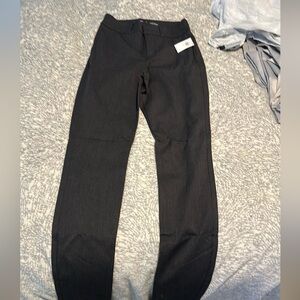 Work Pants